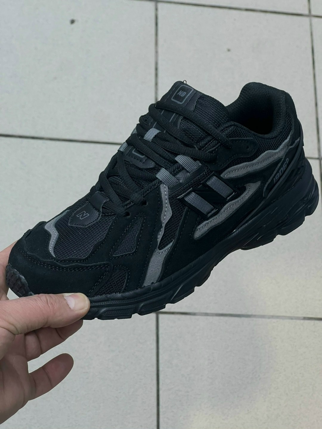 кроссовки мужские new balance,кроссовки new balance,кроссовки new balance 1906,кроссовки new balance 1906 d,кроссовки new balance 9060