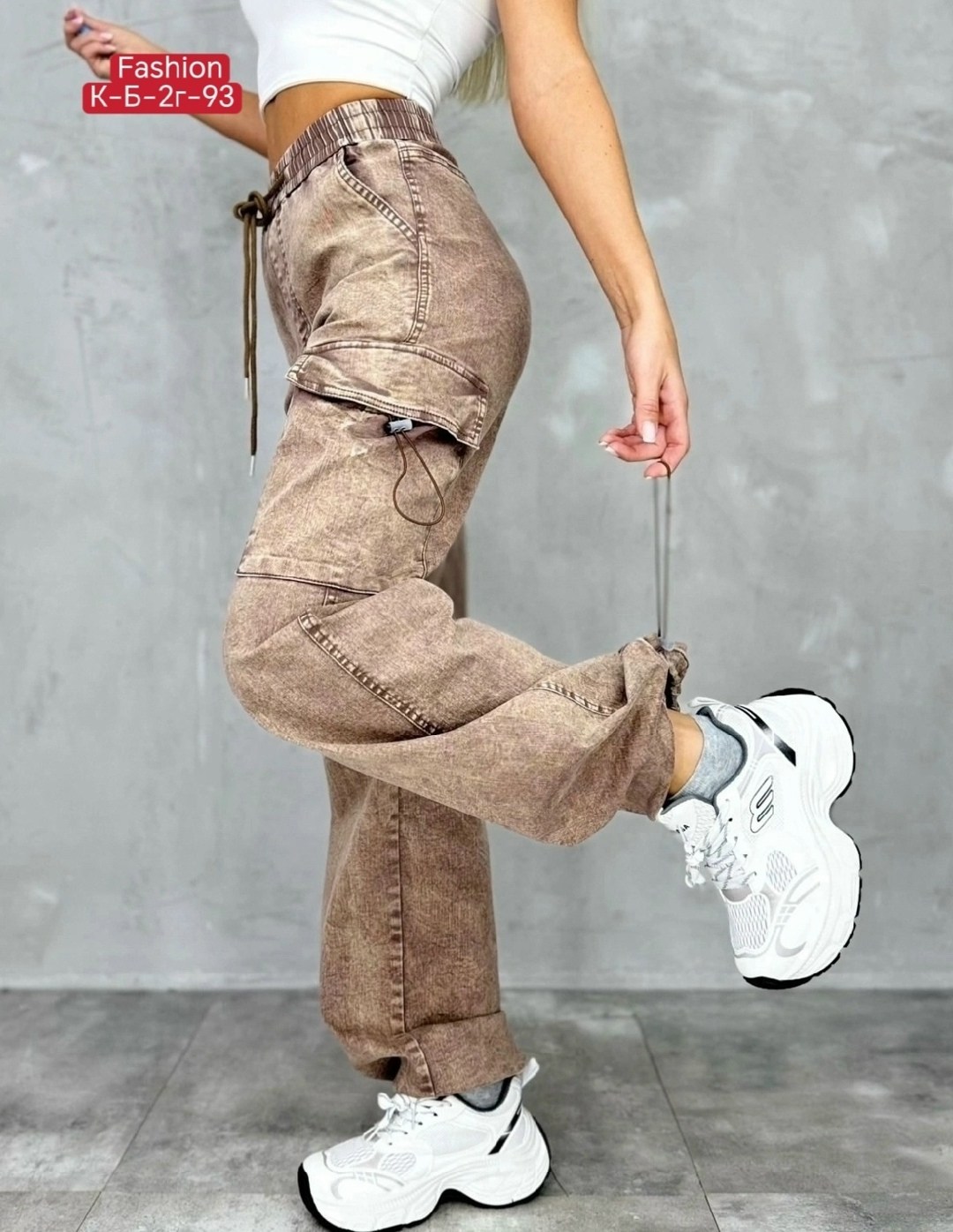 джинсы карго,джинсы женские,джинсы женские карго,джинсы карго женские широкие с карманами,джинсы карго широкие