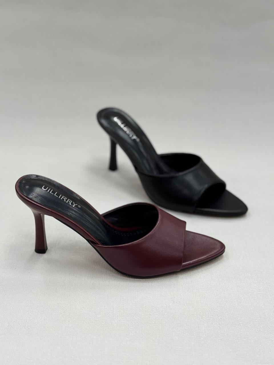 белые босоножки зара,босоножки на каблуках,,босоножки белые,модные босоножки