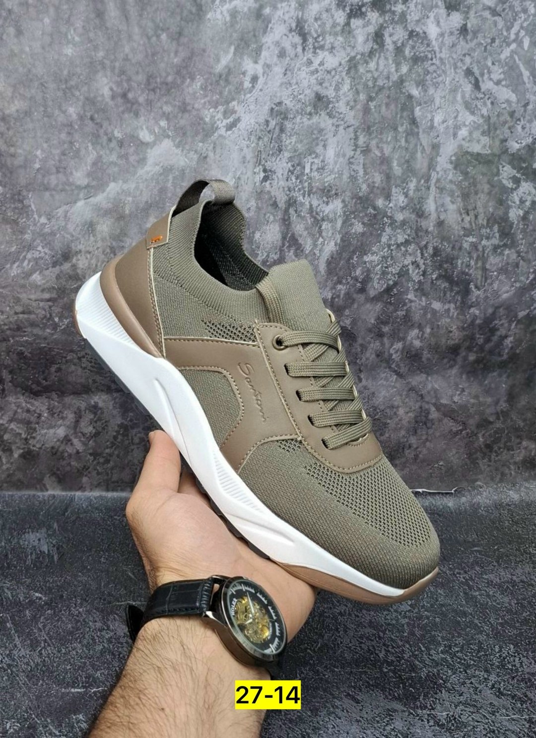 мужские кроссовки,кроссовки стробс мужские,кроссовка мужской,,мужские летние кроссовки