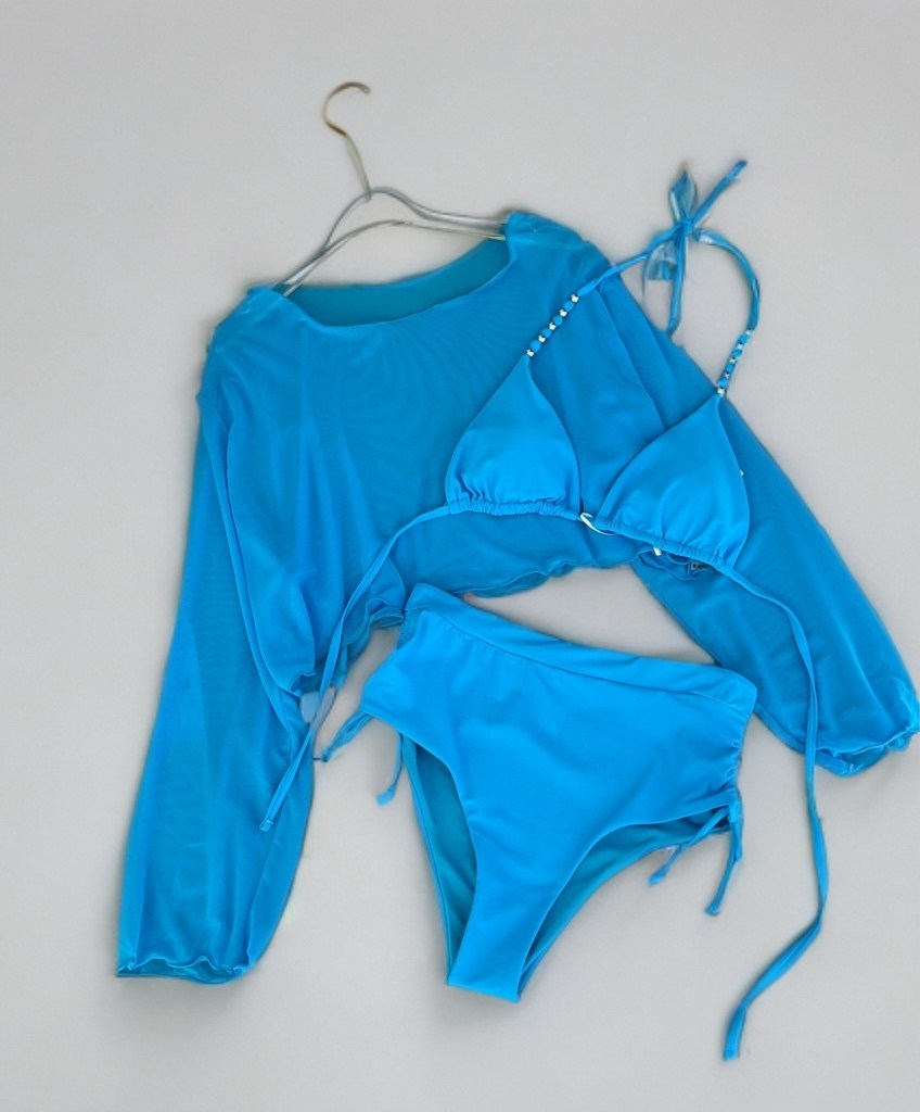 купальник женские,раздельные купальник,купальник,купальник женский раздельные,бикини купальные