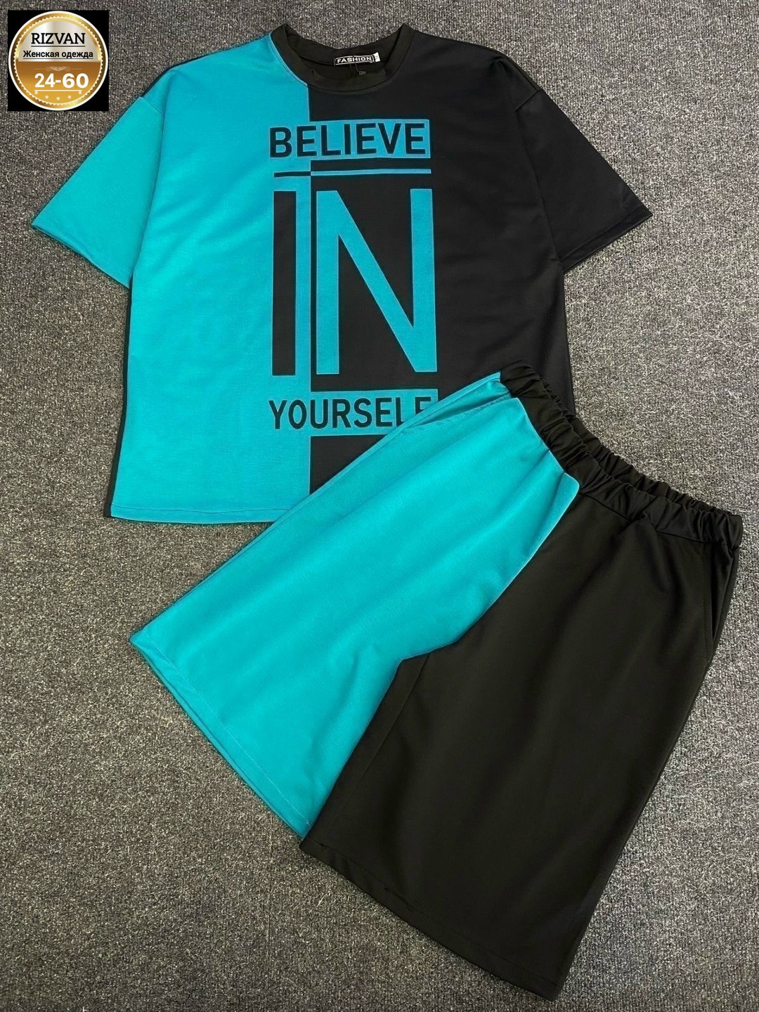 спортивный костюм летний мужской,мужской летний костюм с шортами,спортивные костюмы мужские,костюм летний мужской,костюм спортивный мужской с принтом