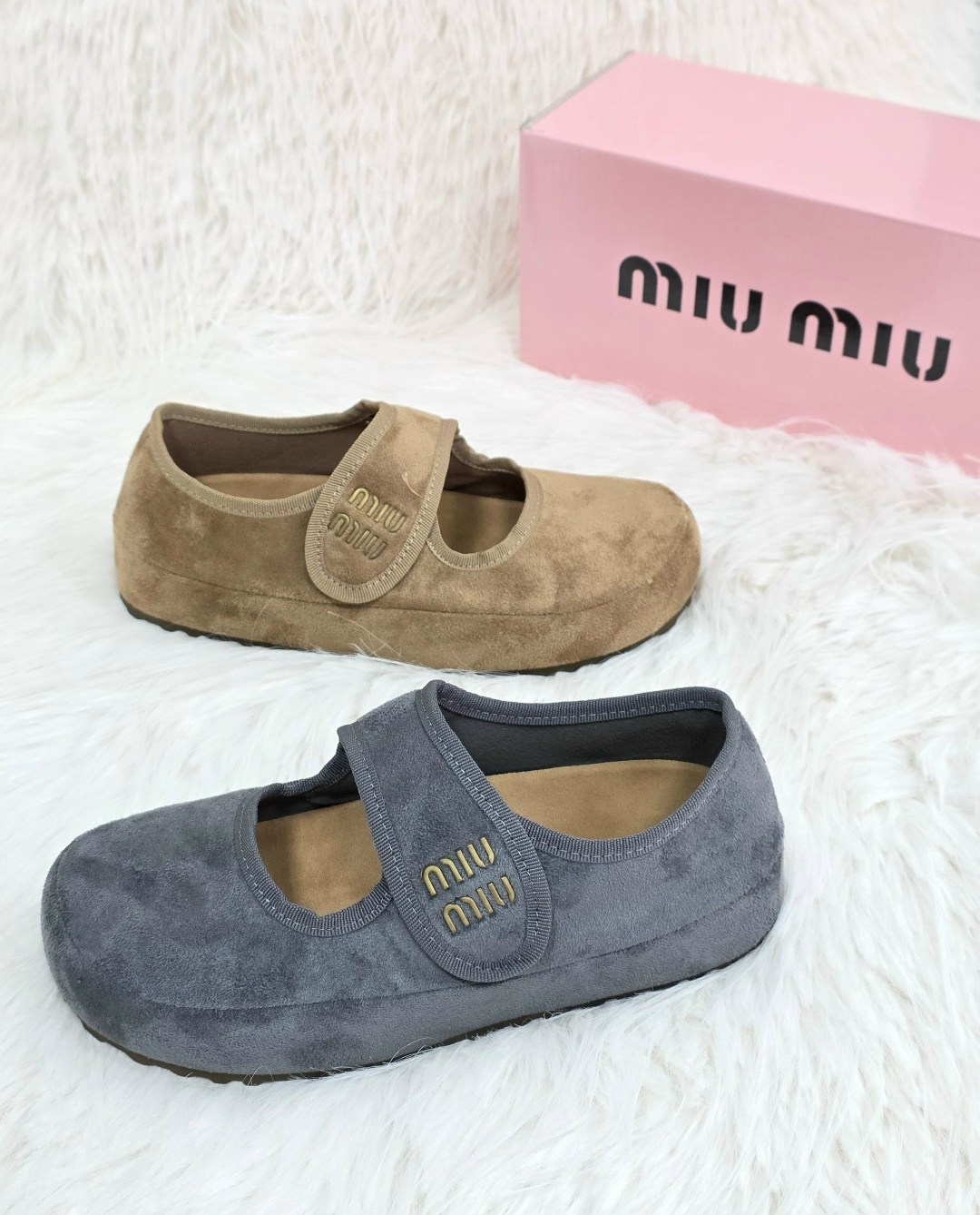 ,женские лоферы,женская ,лоферы замш,мюли женские