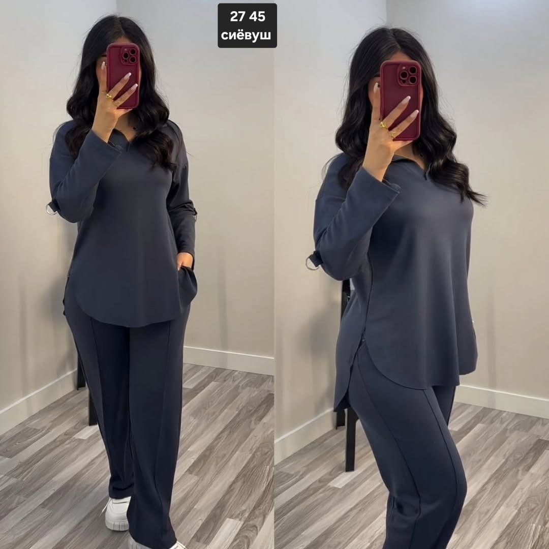 костюм повседневный,женские костюмы,женские брючные костюмы,костюм двойка женская,костюм трикотажный с брюками