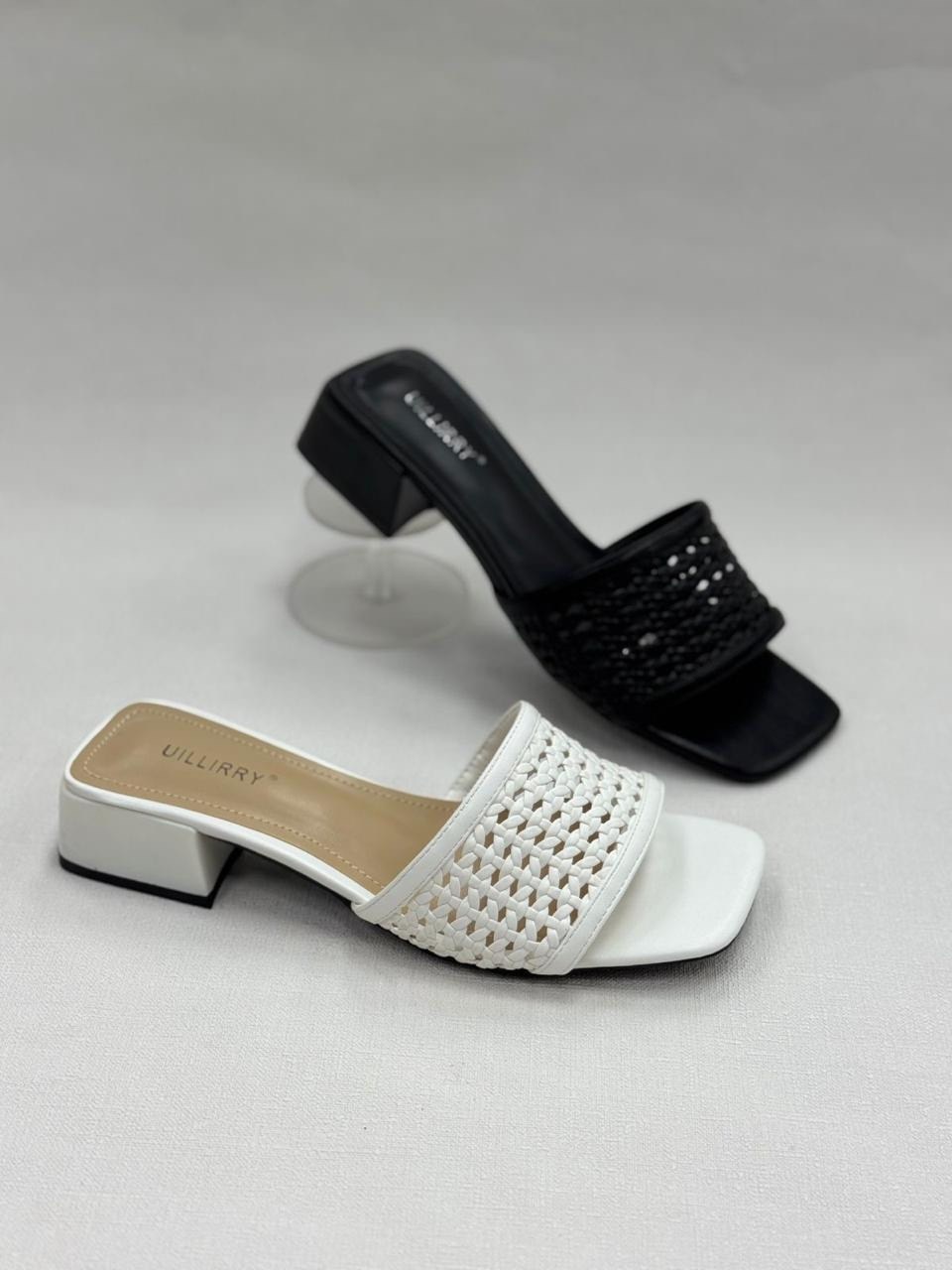 ,сабо женские,женские босоножки,сабо кожаные женские цветные,женские шлепанцы