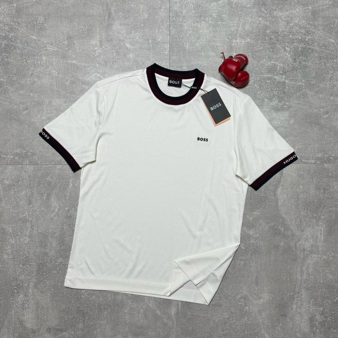 мужские футболки hugo boss,мужская футболка,футболки для мужчин,футболка