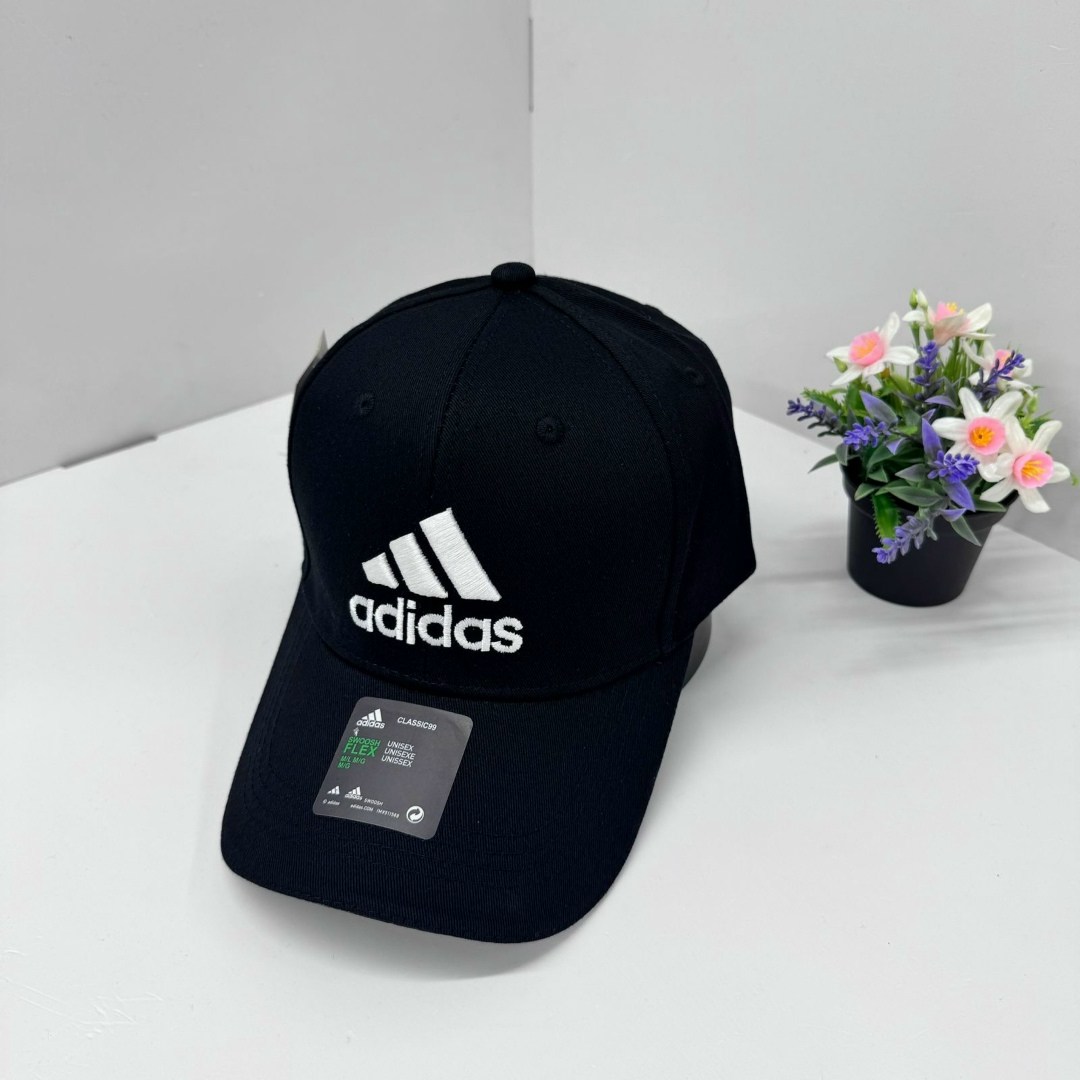 бейсболка adidas,бейсболка adidas adidas,темно зеленая кепка адидас,бейсболка adidas бейсболка,кепка adidas performance