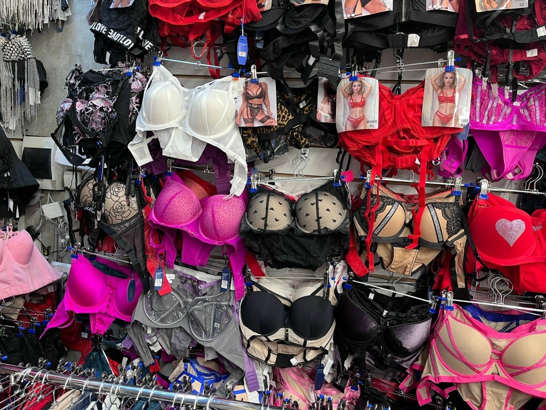 женское нижнее белье,нижнего белья,нижнее белье оптом,женские белье,нижнего белья комплект