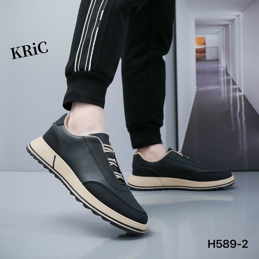 ,мужская ,мужские кеды замшевые, для мужчин,замшевые кеды