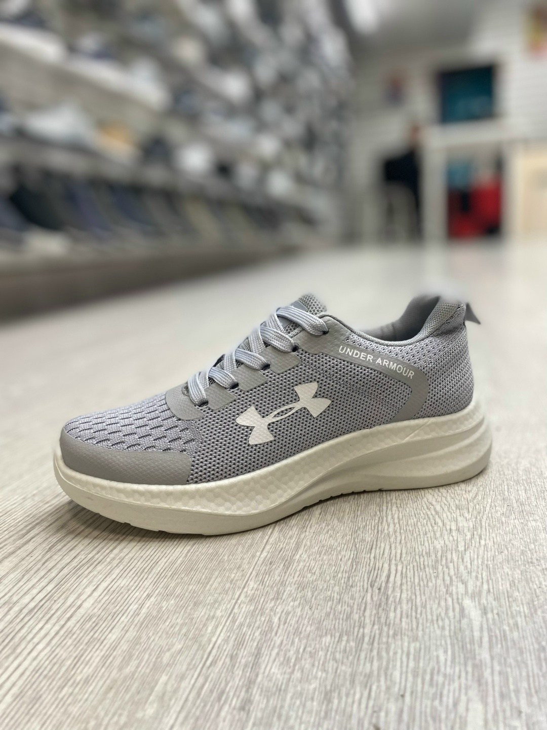 кроссовки мужские кроссовки under armour ua charged pursuit,under armour кроссовки мужские,кроссовки under armour,кроссовки under armour under armour,under armour charged