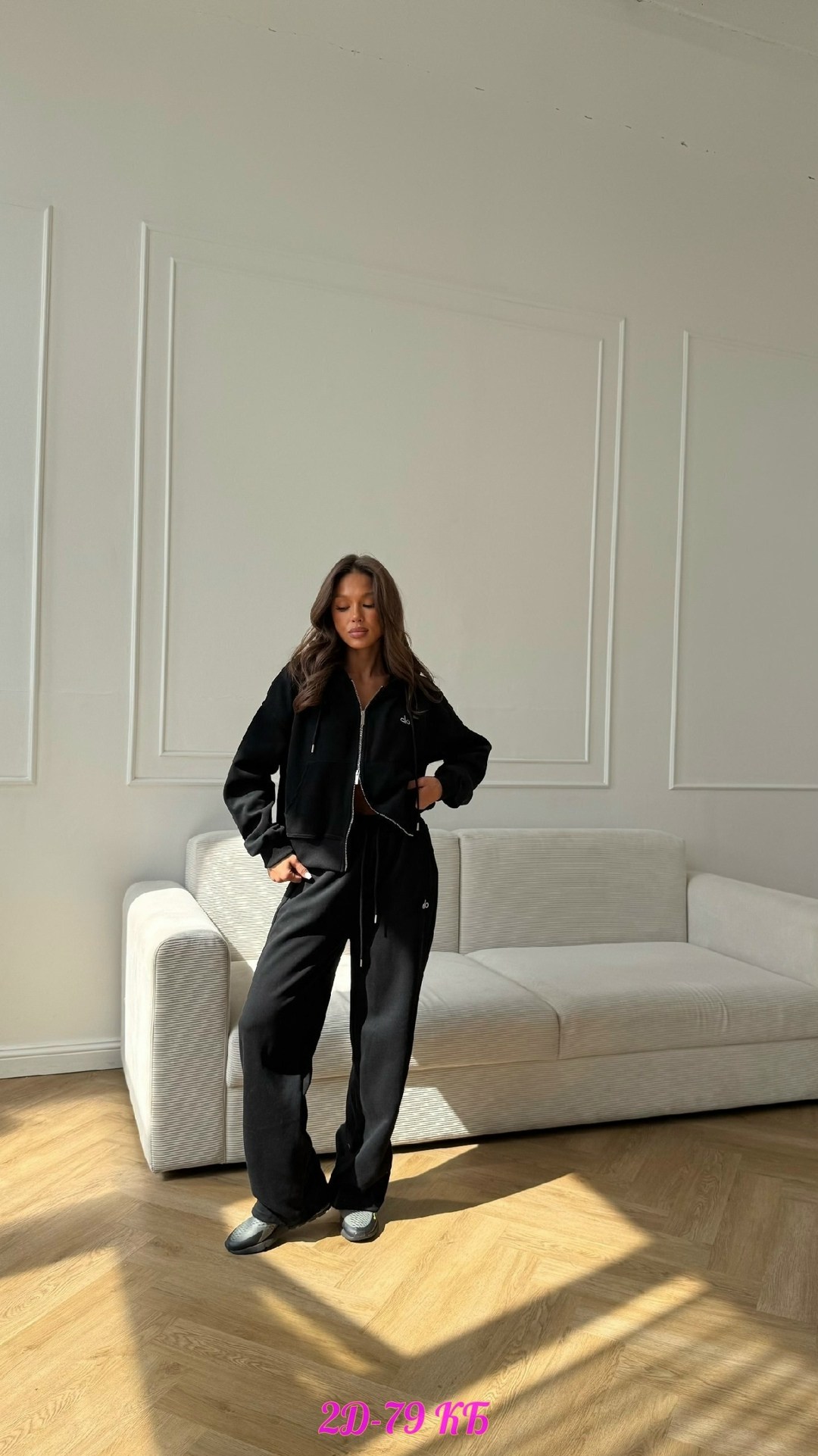 спортивный костюм женский,костюм спортивный,спортивный женский костюм розовый,костюм спортивный на флисе,костюм женский