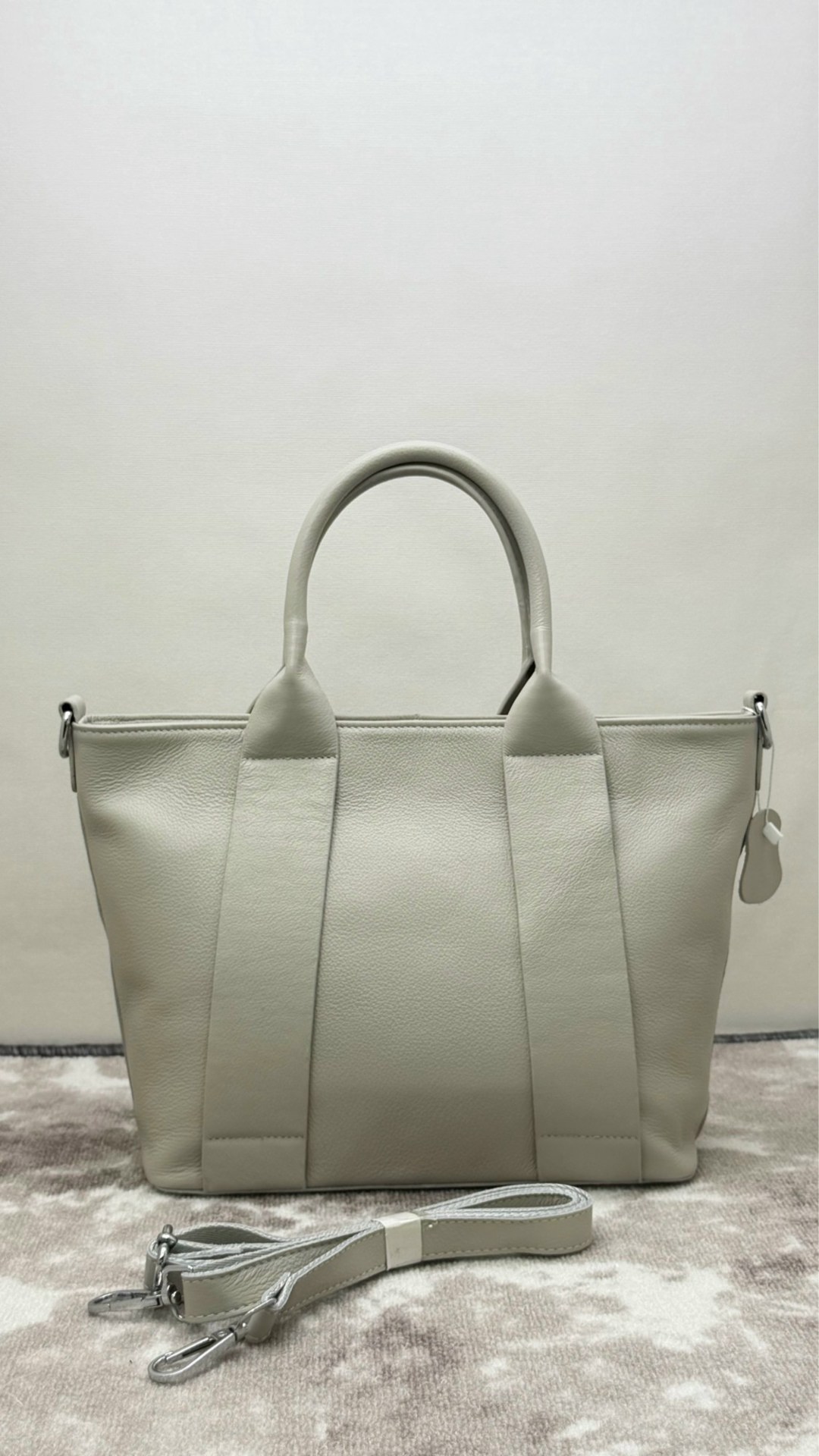 женская сумка,сумка,сумка кожаная женская,бежевая сумка,женская сумка из натуральной кожи