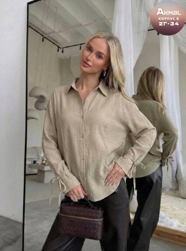 рубашка женская,женская блуза,женская блузка,блузка рубашка,рубашка