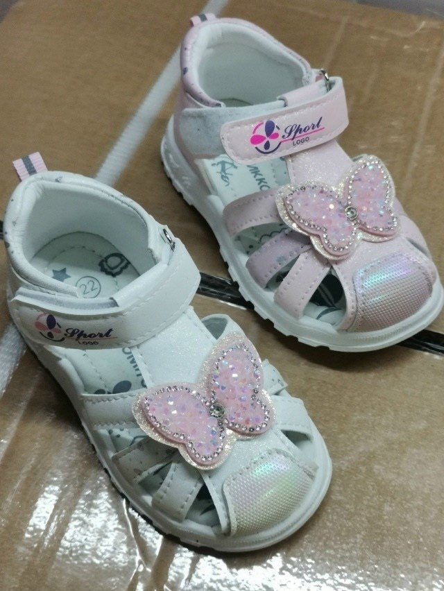 сандалии для девочек,босоножки и сандалии для девочек,босоножки для девочек,детские сандалии,детские босоножки