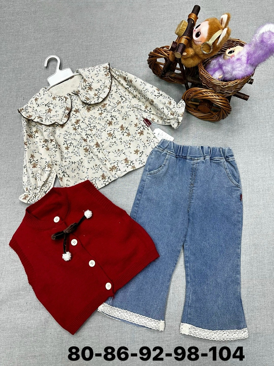 комплект одежды девочке,одежда для девочек,комплекты одежды для маленьких девочек,комплект детской одежды,одежда для маленьких