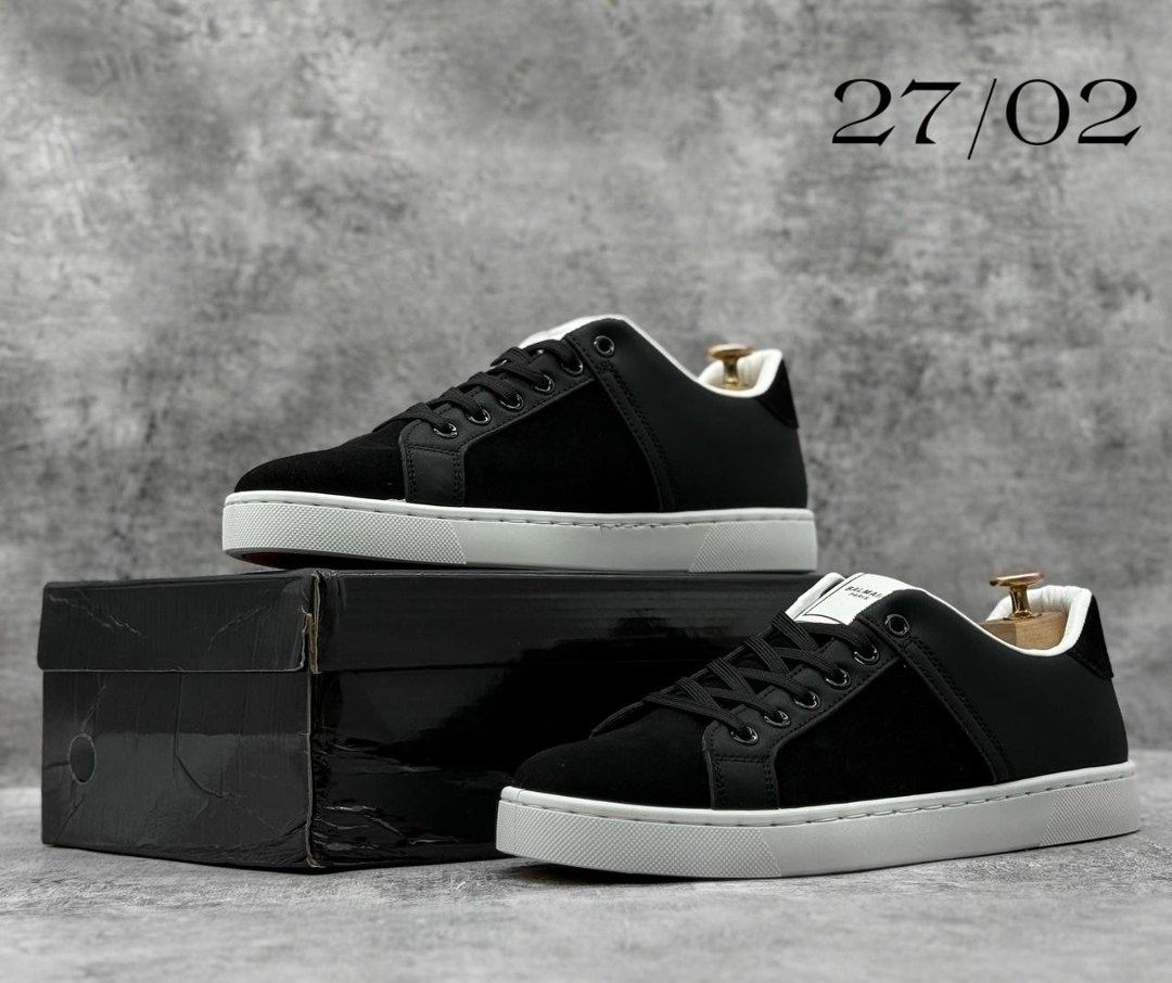 кеды для мужчин замш,мужские кеды замшевые,кеды мужские,кеды замшевые,