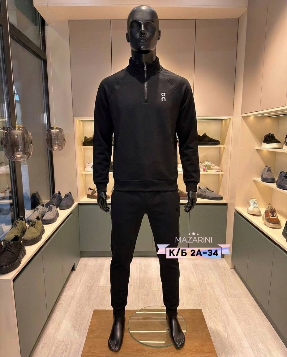 мужской спортивный костюм,спортивный костюм armani,спортивный костюм,мужской спортивный костюм emporio armani,спорт костюм