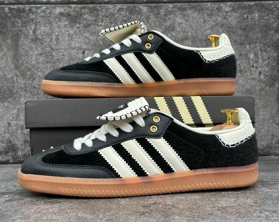 кроссовки adidas,мужские кроссовки adidas samba,кроссовки adidas samba,кроссовки мужские женские adidas,