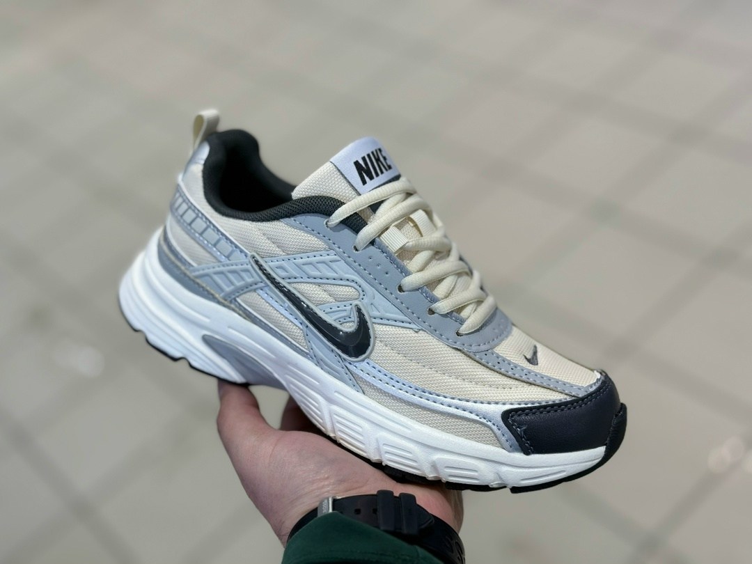 кроссовки nike initiator,кроссовки nike,кроссовки в стиле nike copy 1:1,,мужские кроссовки