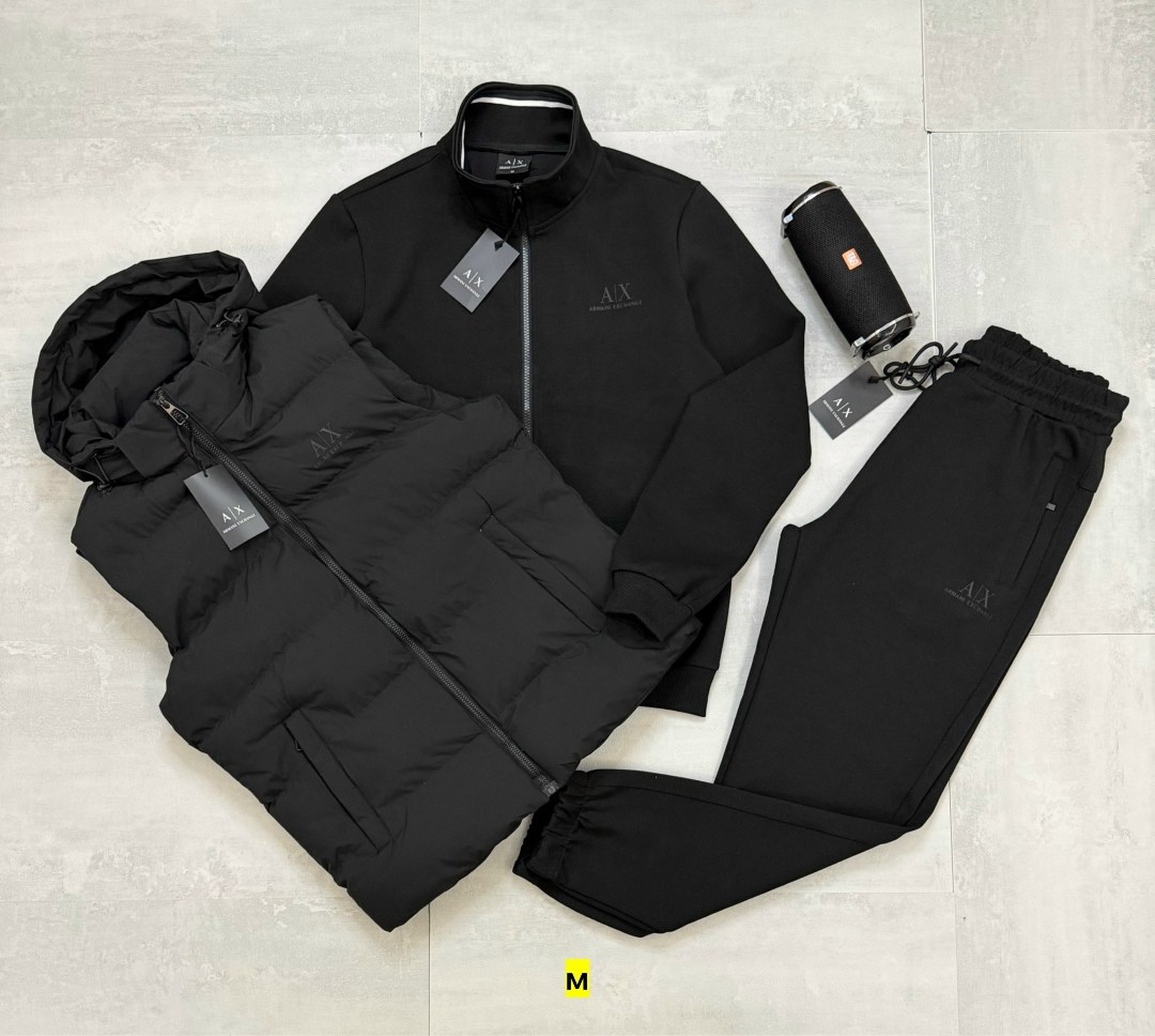 мужской спортивный костюм,спортивный костюм armani,спортивный костюм,спортивные костюмы для мужчин