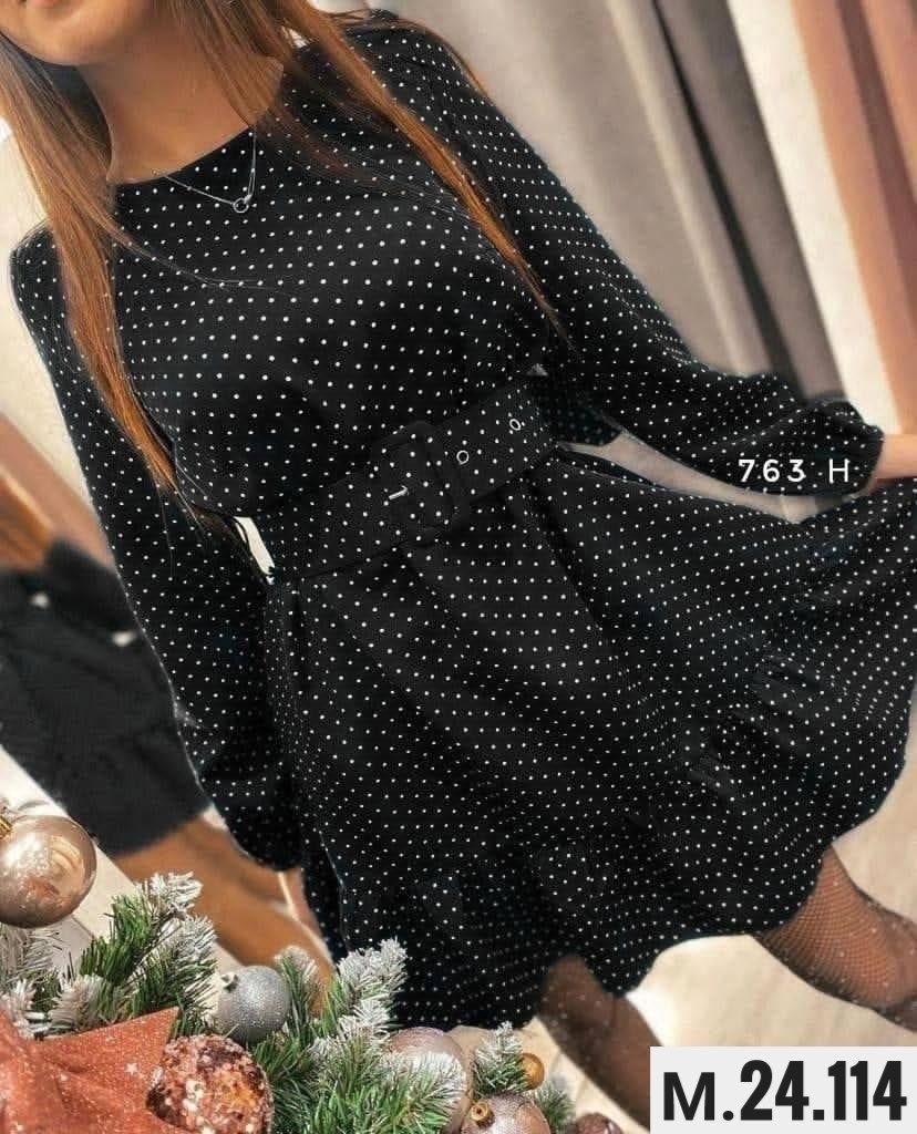 платье женское,платье в горошек,платье,платье женское летнее в горох,