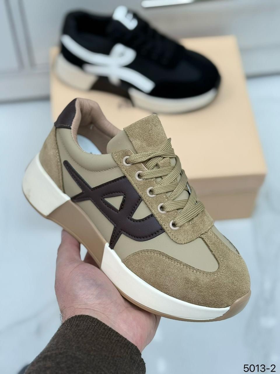 кроссовки женскиe,, спортивная,повседневные кроссовки,стильные кроссовки