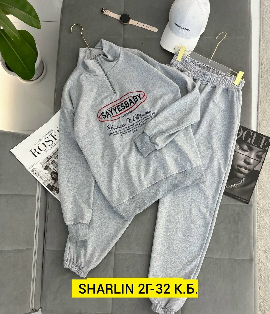 спортивные костюмы женские,спортивные костюм,спортивные костюмы на флисе,детские спортивные костюмы,спортивный костюм спортивные костюмы