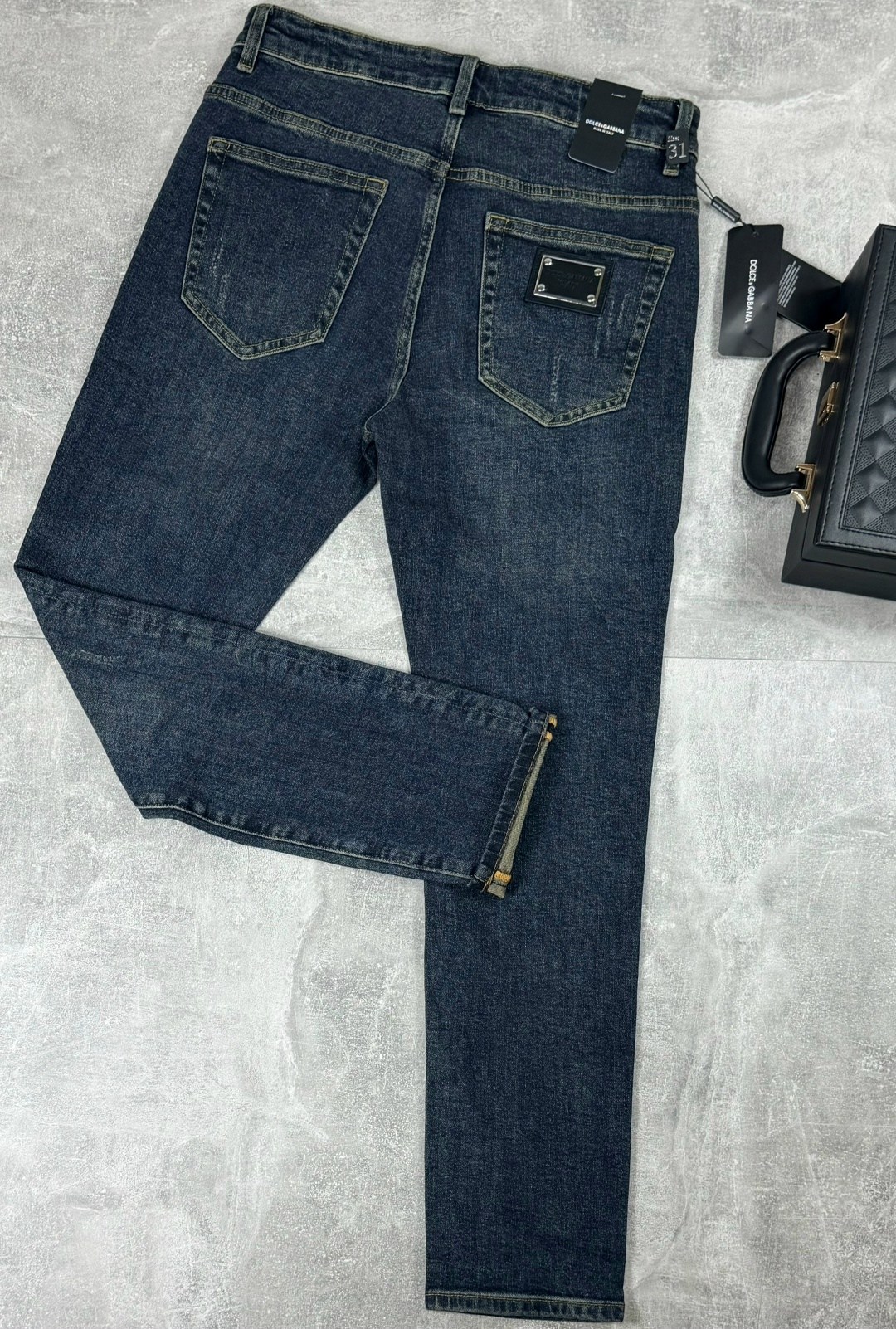 мужские джинсы,джинсы для мужчин,джинсы для мужчин хлопок,джинсы dolce & gabbana,джинсы