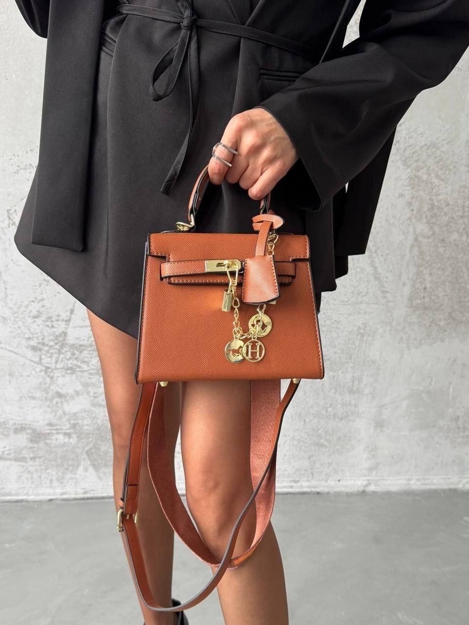 hermes сумка,женская сумка hermes,сумка через плечо эрмес женские,сумка классическая,стильная маленькая сумка