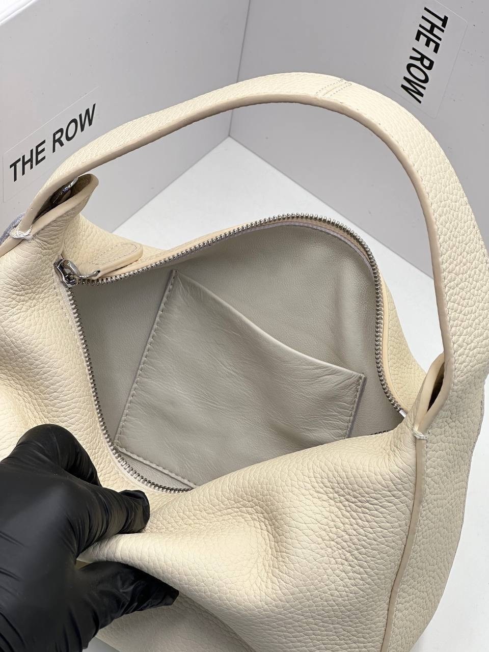 сумка женская,сумка,женская кожаная сумка,сумка женские сумки,сумка бежевая