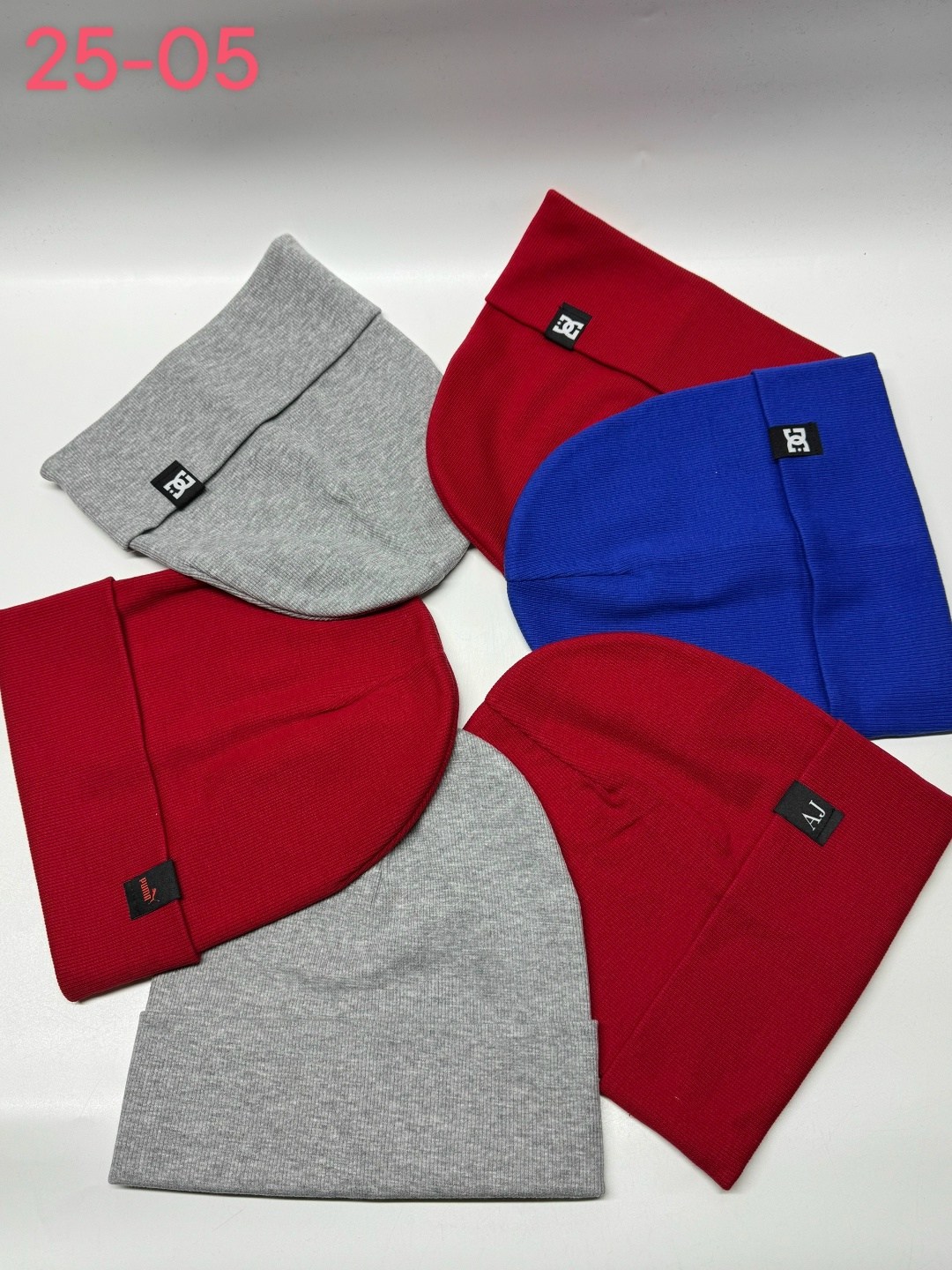 трикотажная шапка,шапка тонкая трикотажная,шапочка,шапка для детей,бини шапка