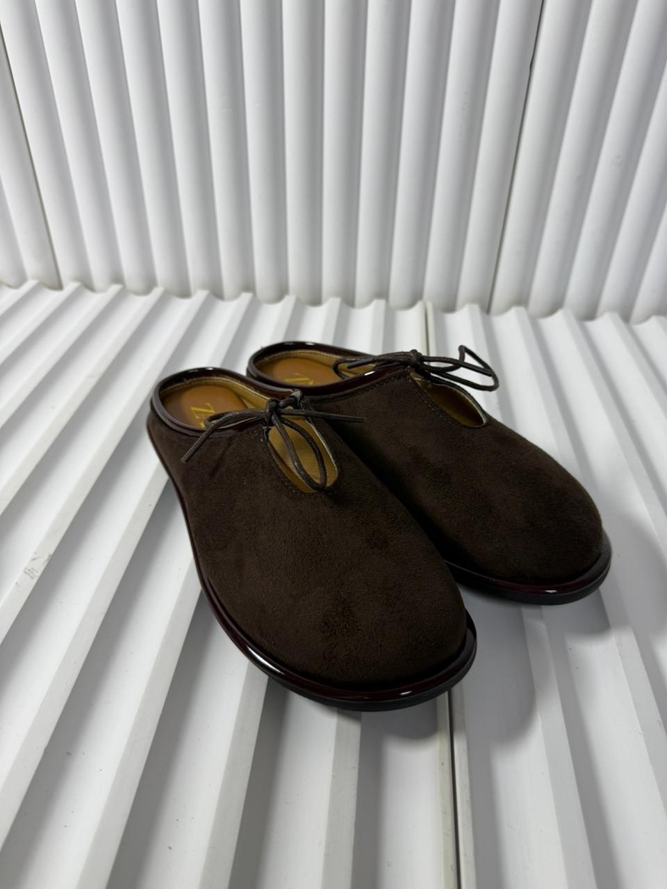 ,обуви, женская,мужская , для мужчин