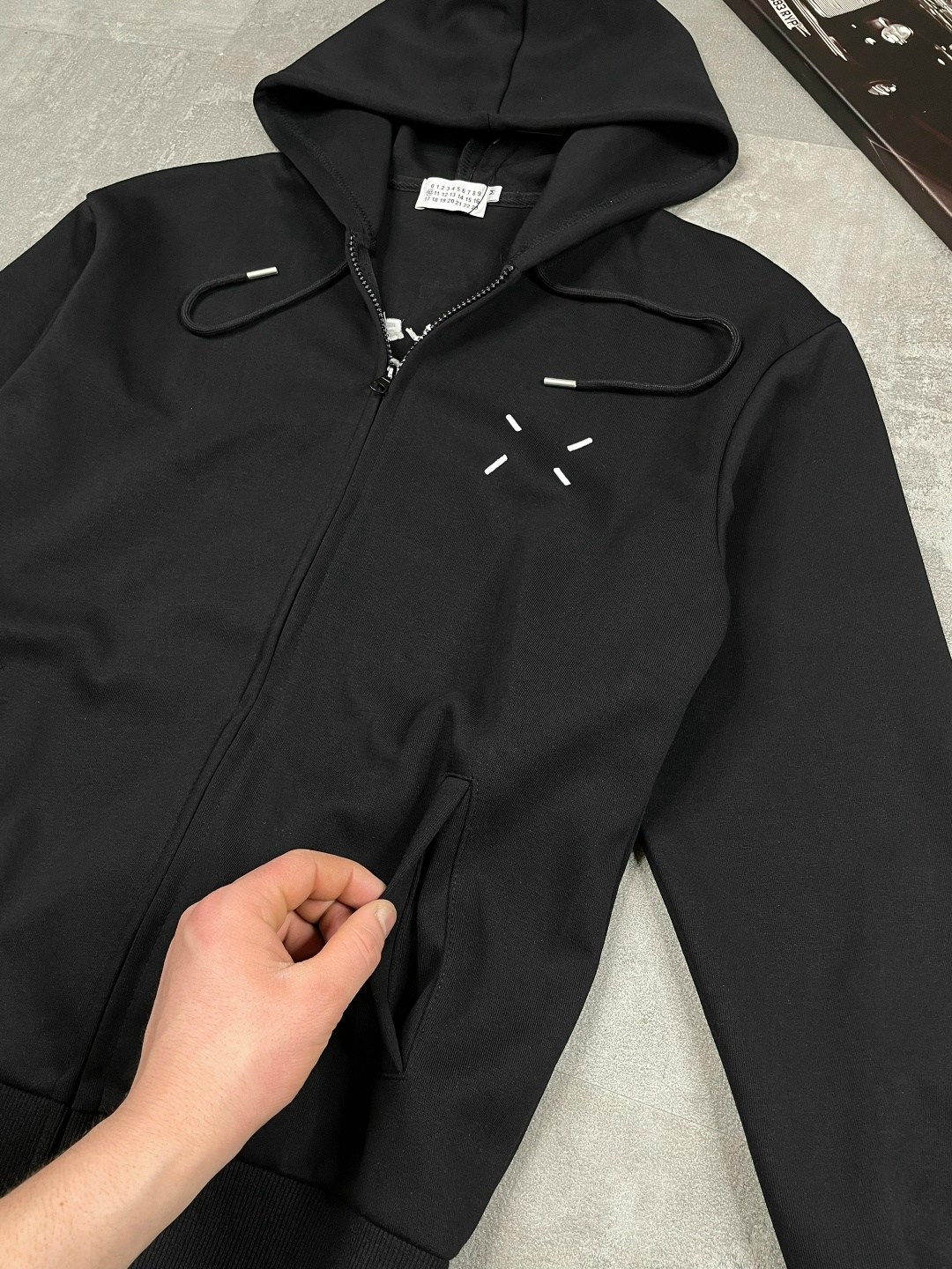 толстовка,мужская толстовка,толстовка с капюшоном,толстовка унисекс,мужская толстовка с капюшоном