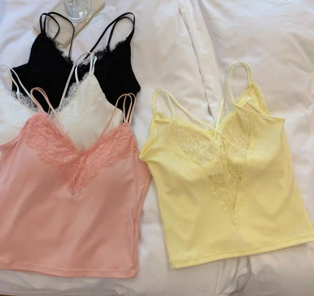 блузка элегантная,блузка с кружевами,прозрачная блузка,женская кружевная блузка,кружевная блузка