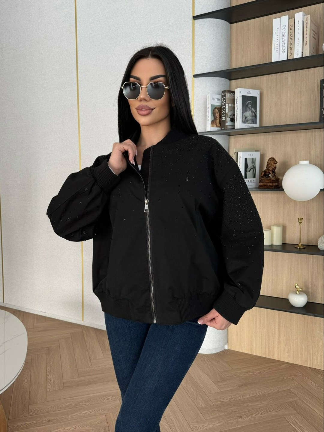 куртка бомбер женская,куртка бомбер,джинсовый бомбер,стильная куртка,бомбер женская