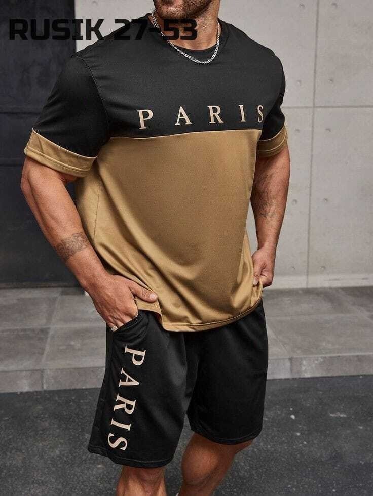 спортивные костюм,мужская одежда,комплект для мужчин,мужские комплекты