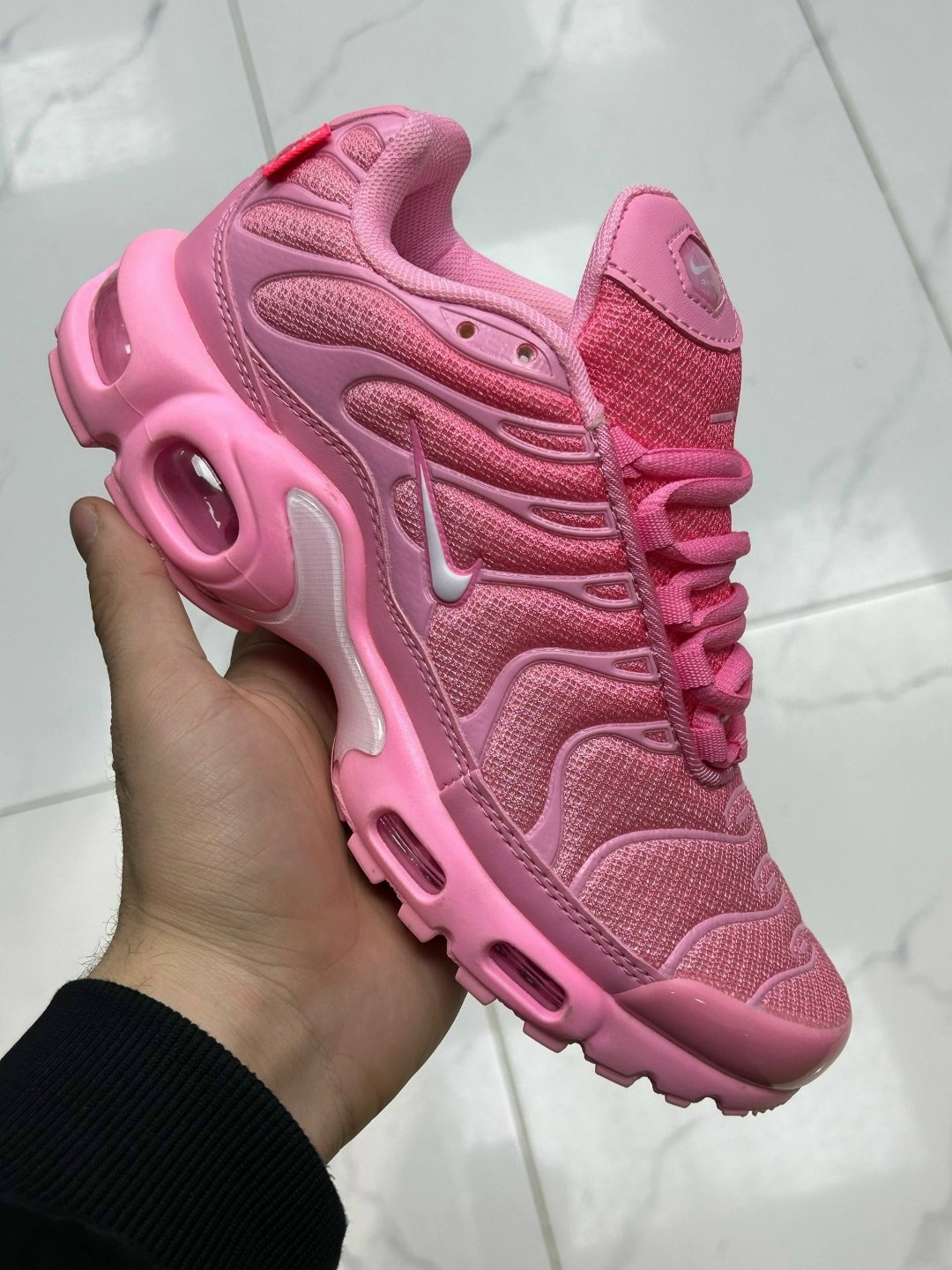 женские кроссовки puma,puma кроссовки,кроссовки puma rs x,кроссовки,кроссовки puma rs