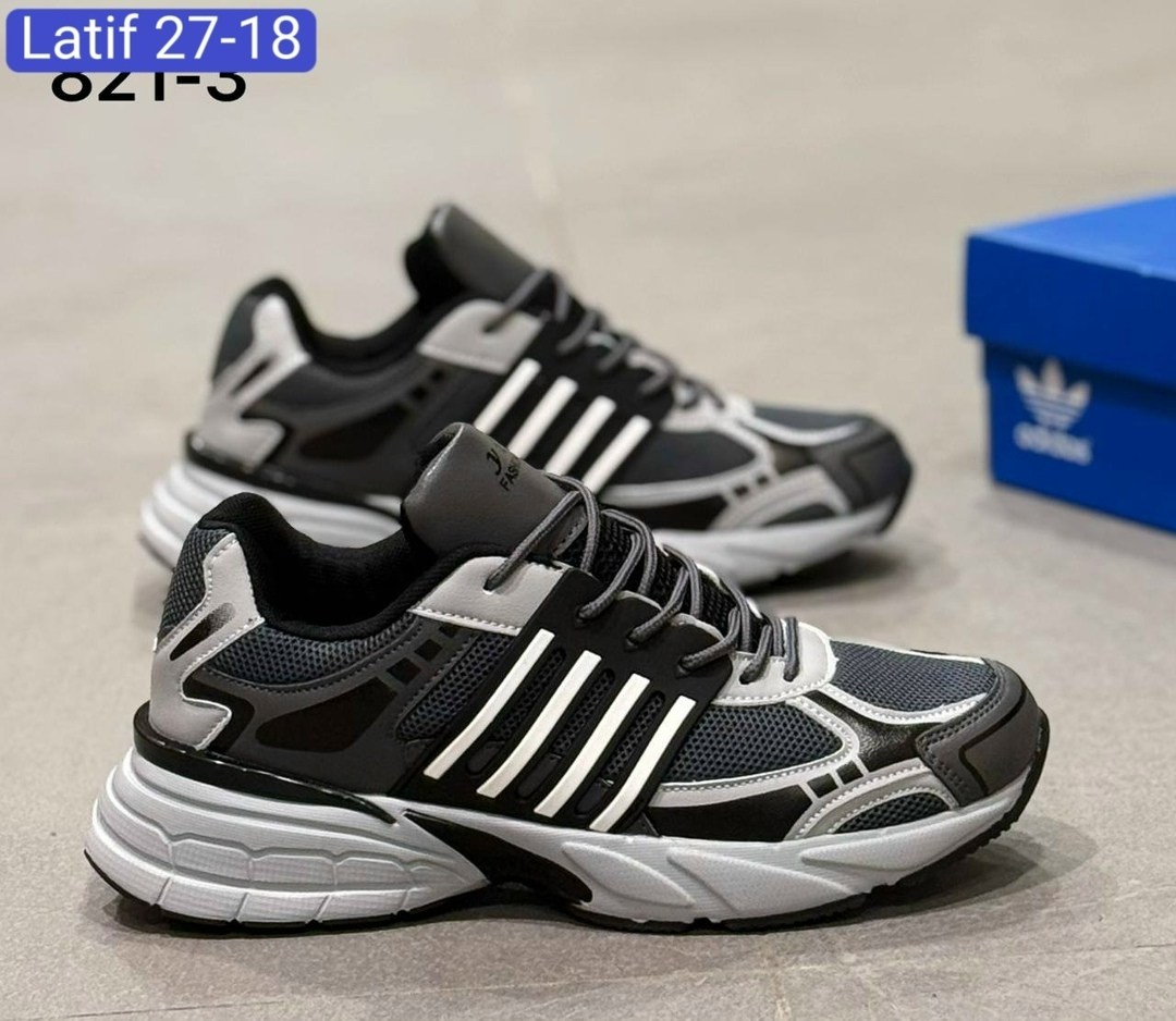 кроссовки adidas,кроссовки мужские adidas,кроссовки adidas original,кроссовки,кроссовки адидас