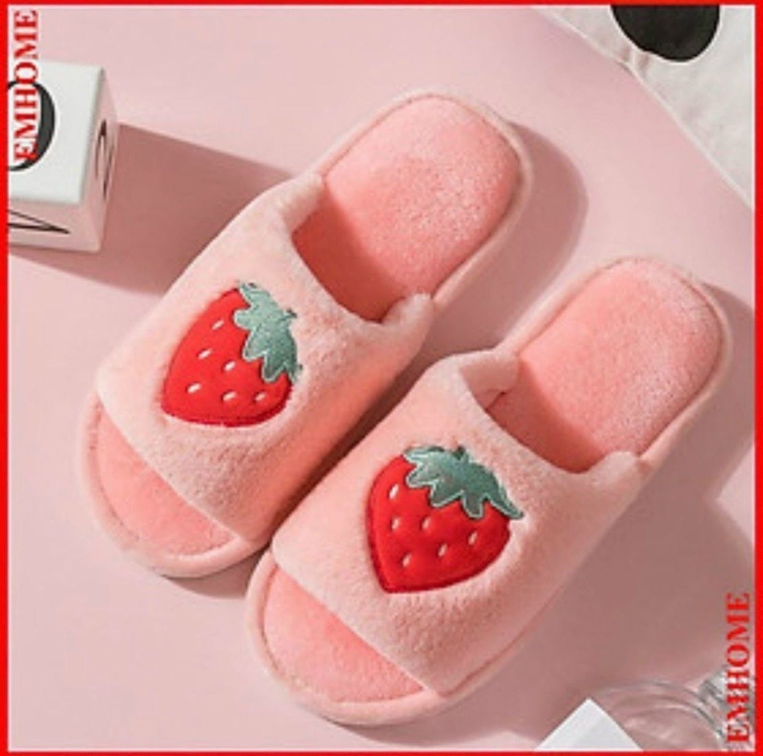 женские домашние тапочки,тапки женские,тапочки женские,,домашние тапочки