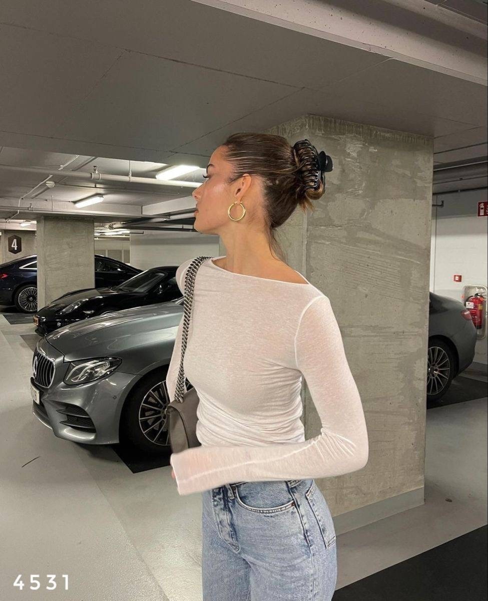 женская кофта,джинсы палаццо,джемпер