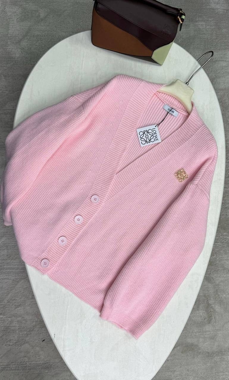 кардиган кофта,кардиган женский,розовый кардиган,кардиган вязаный,модели кардиган