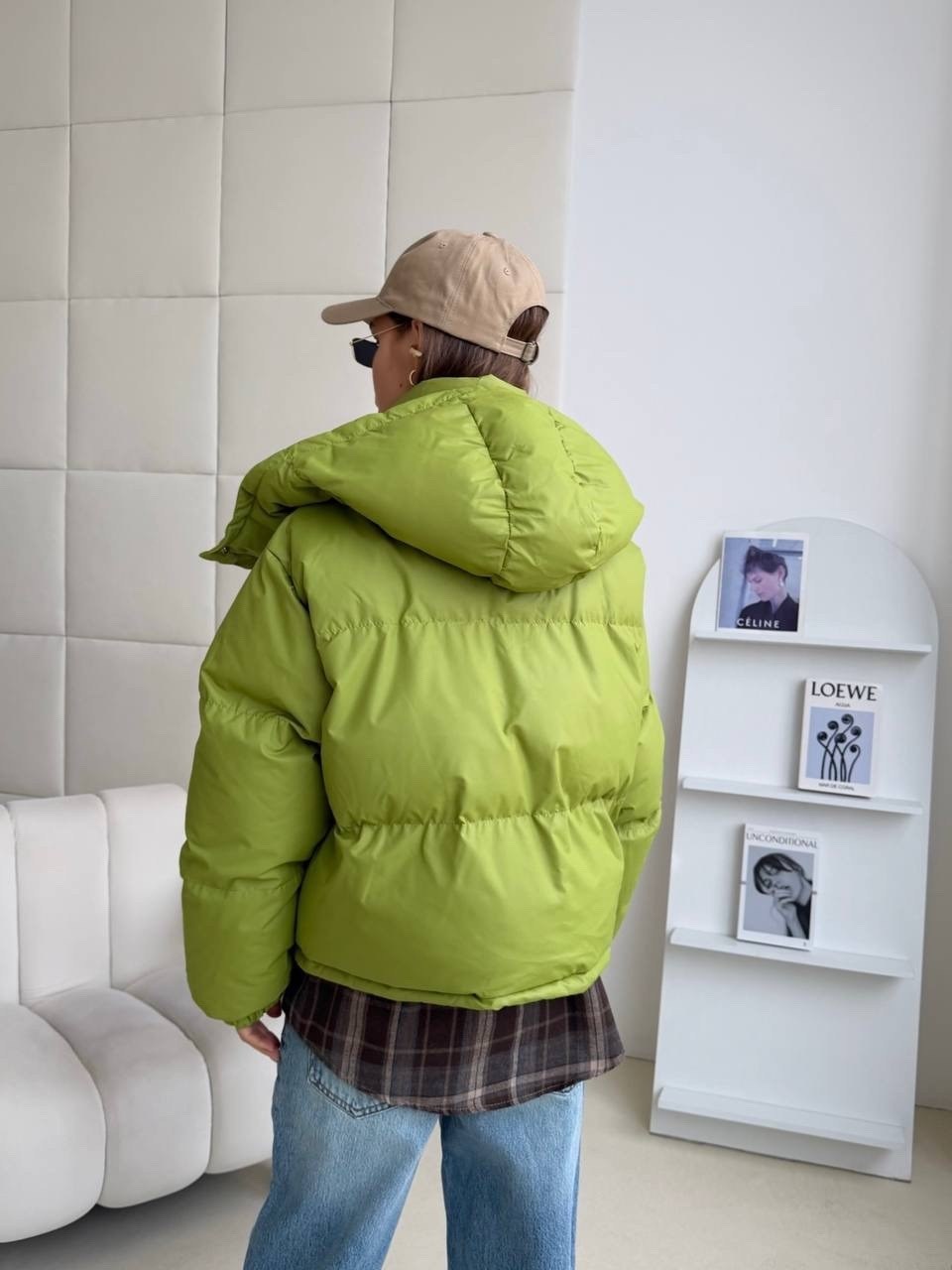 пуховик,куртка,пуховик короткий,повседневная куртка,куртка пуховик