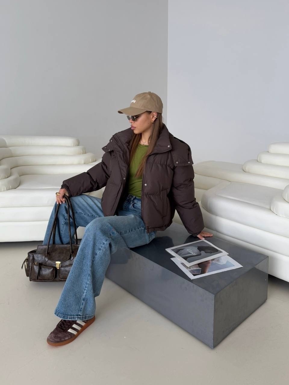 куртка демисезонная,куртка оверсайз,женская куртка,куртка,куртка женская короткая