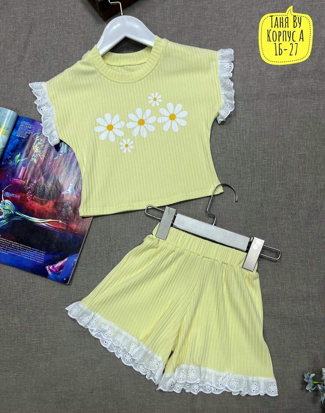 костюм для девочек,костюм детский,костюм трикотажный детский,комплект костюм,одежда для девочек