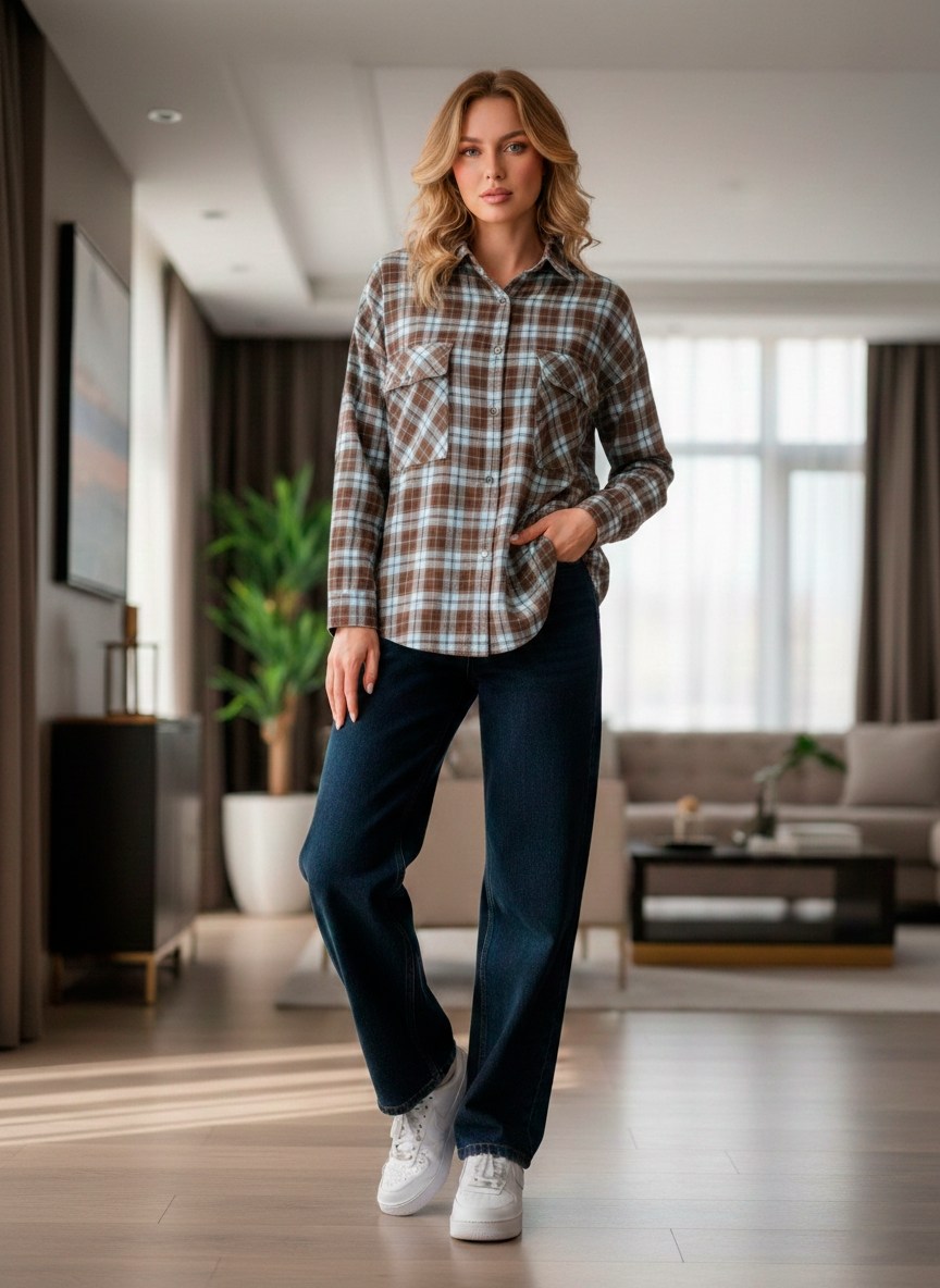 рубашка в клетку женская,рубашка в клетку,женская клетчатая рубашка,женская рубашка,клетчатая рубашка