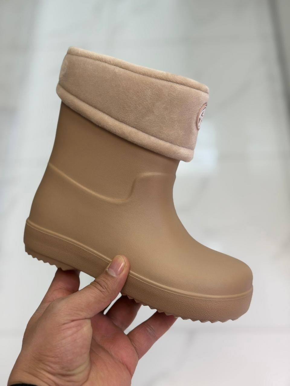 сапоги резиновые,детские резиновые сапоги,резиновые сапоги женские,сапоги резиновые для девочек,резиновые сапоги нордман детские