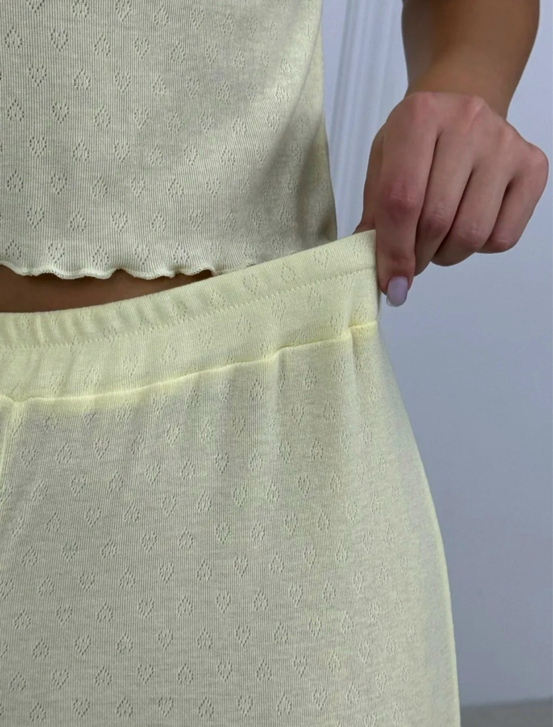 новогодняя фотосессия,фотосессия в пижамах новый год,рождественская фотосессия,уютное рождество,новогодние фотосессии в студии