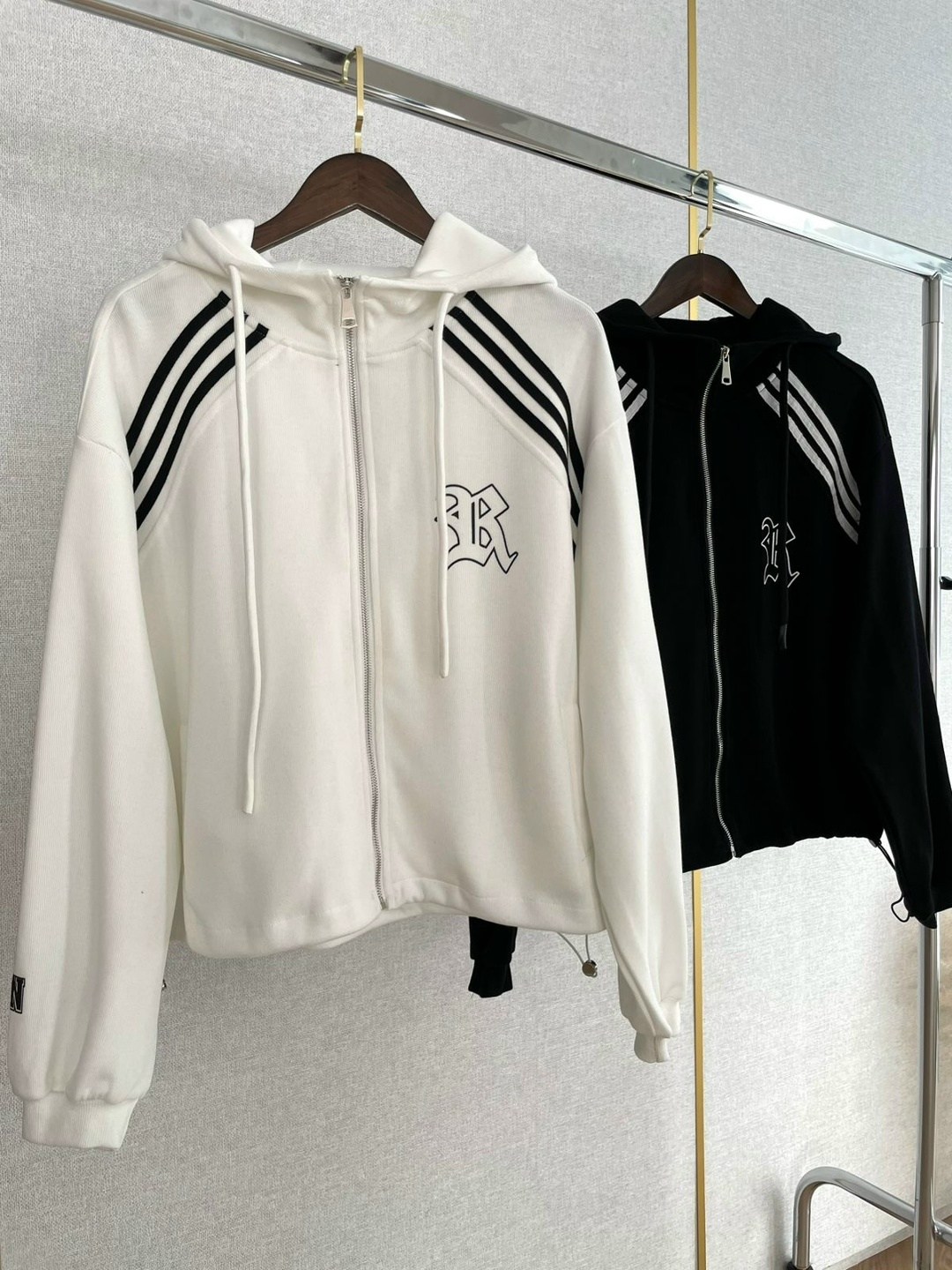 женская кофта,свитшот женская,толстовка женская,толстовка,cпортивная кофта