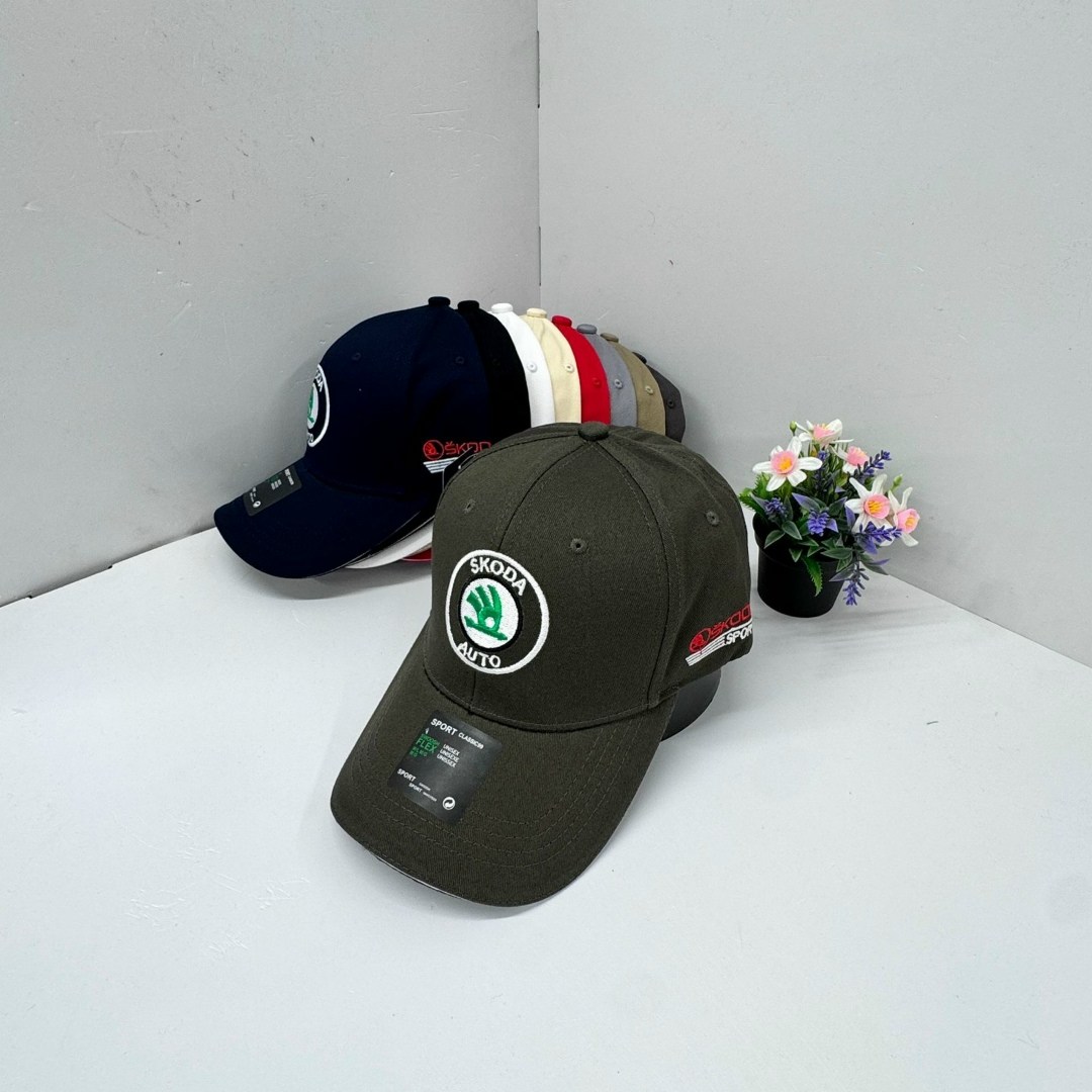 бейсболка бини bmw кепка бмв бейсболка мужская,бейсболка bmw,бейсболка бмв,бейсболка бмв bmw,кепка бмв