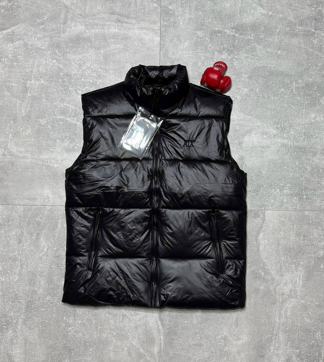 жилетка nike,жилетка,жилетка nike acg,жилет мужской,мужская жилетка